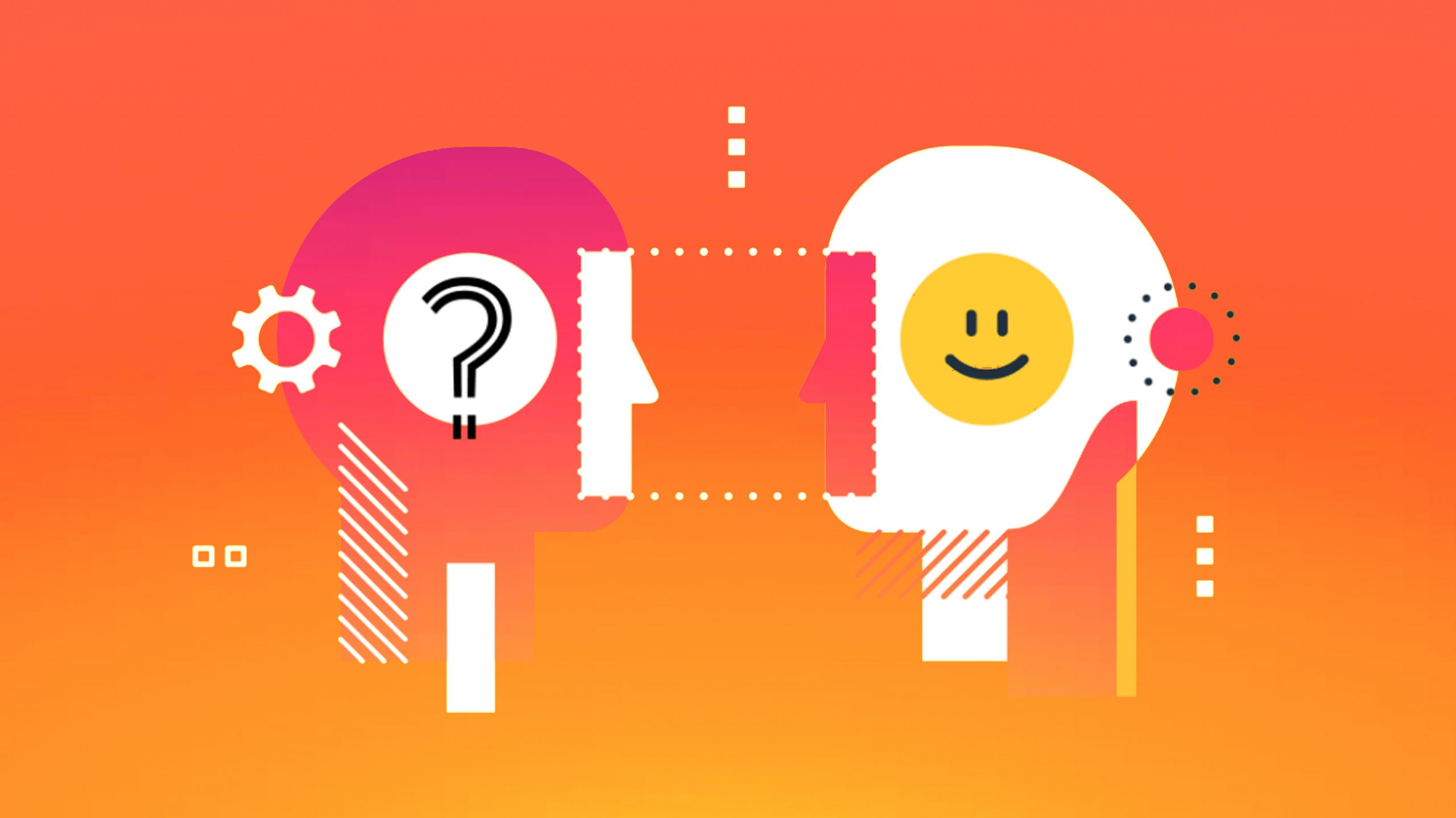 WHY EMOTIONAL CONNECTION IS KEY